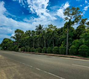 Jayaru Guest House